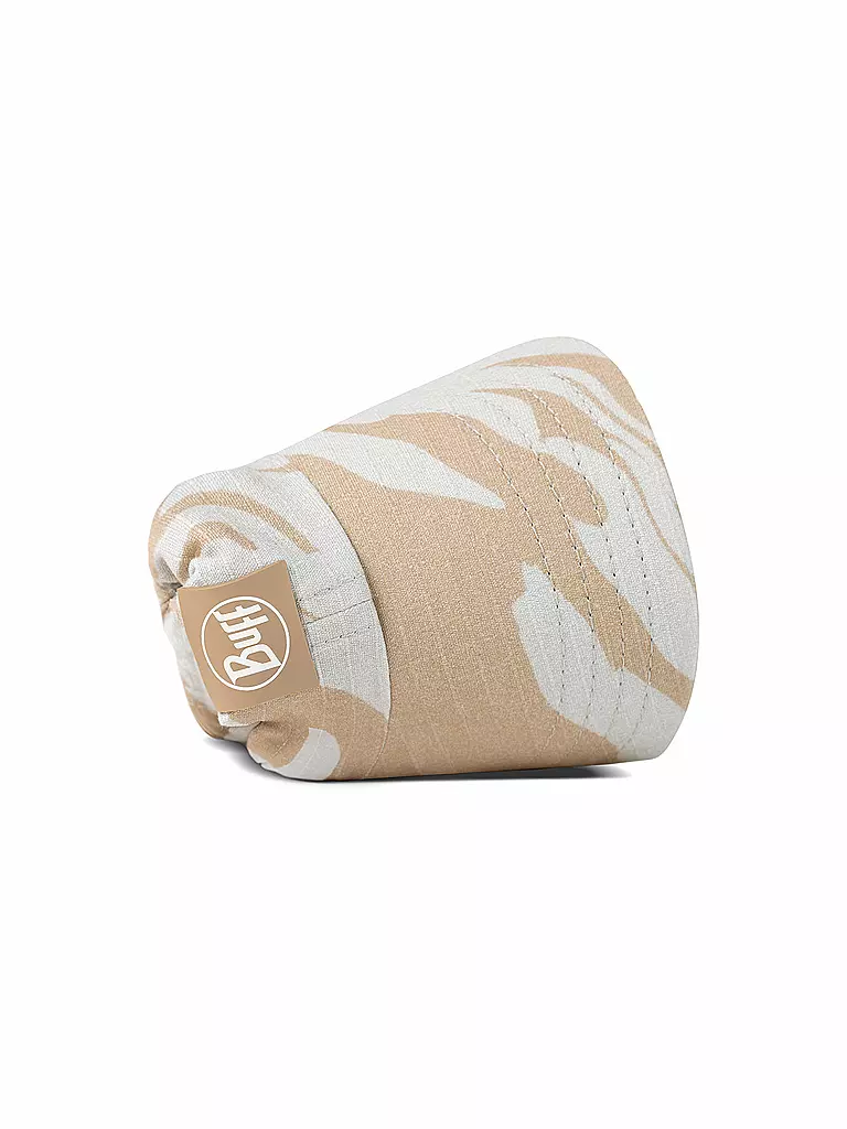 BUFF | Gorra Pack Baseball | 