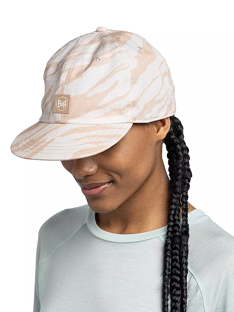 BUFF | Gorra Pack Baseball | 