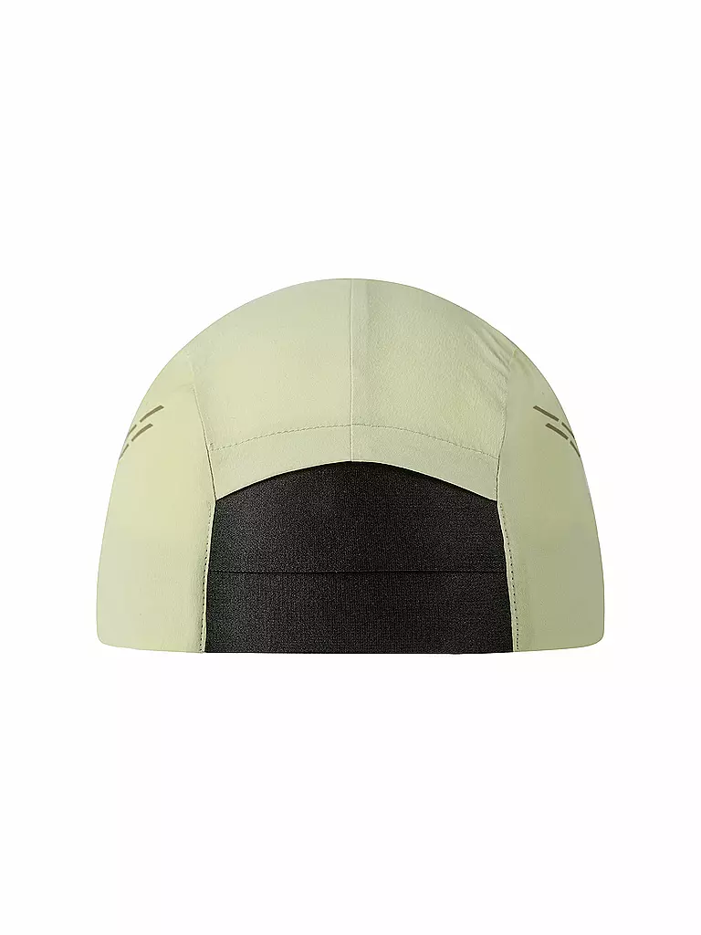 BUFF | Gorra Pack Lite | 
