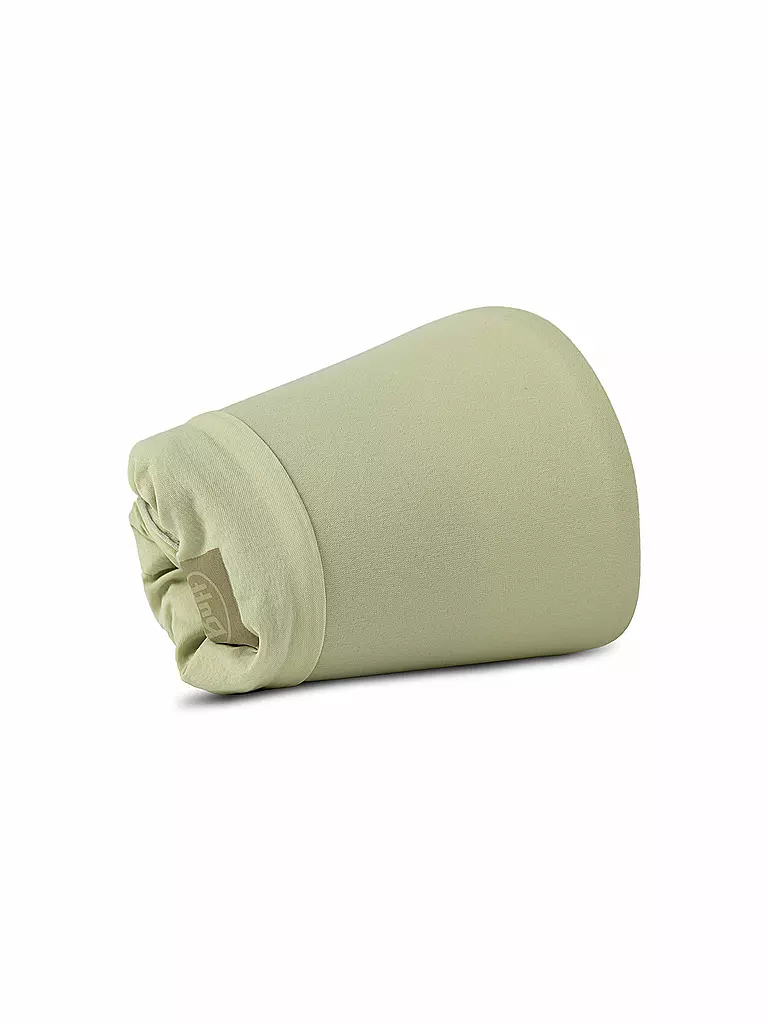 BUFF | Gorra Pack Lite | 