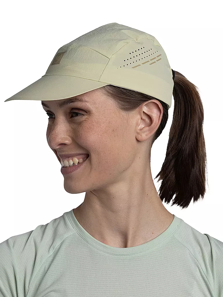 BUFF | Gorra Pack Lite | 