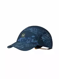 BUFF | Gorra Pack Speed | Azul oscuro
