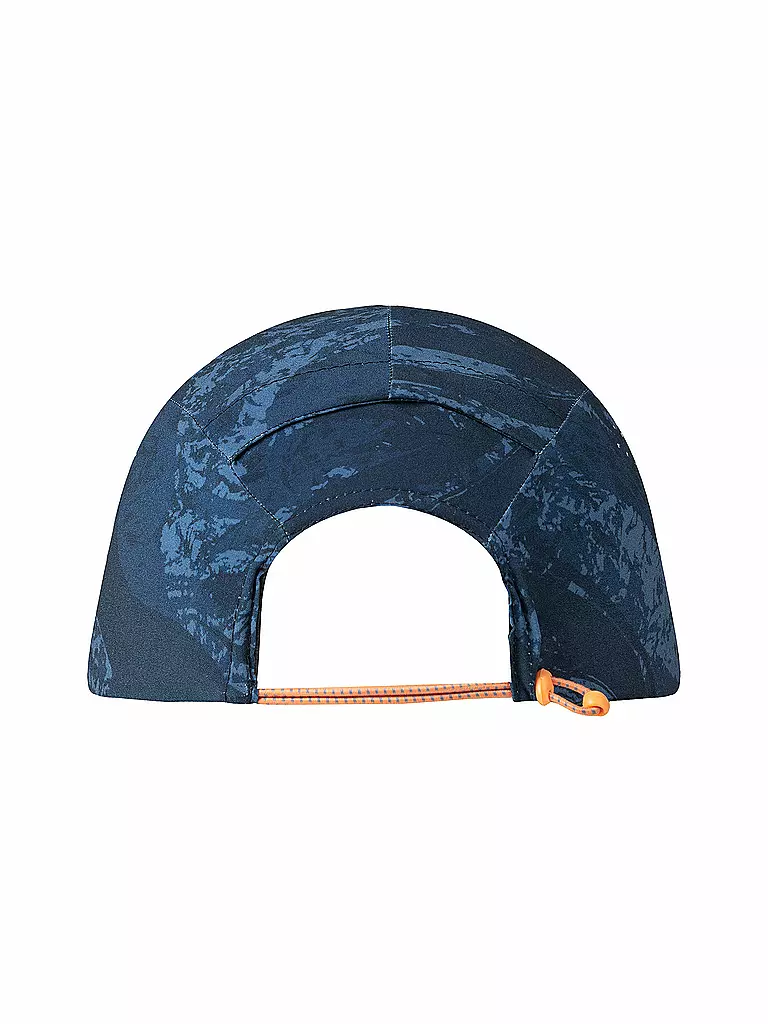 BUFF | Gorra Pack Speed |