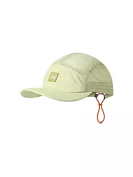 BUFF | Gorra Panel Air | Beige