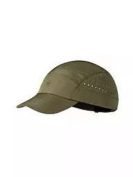 BUFF | Gorra Speed | Camel