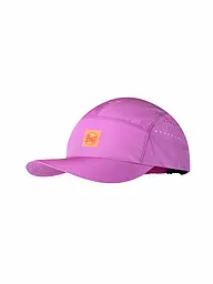 BUFF | Gorra Speed | Rosa