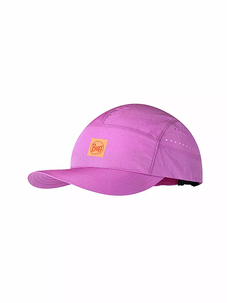 BUFF | Gorra Speed | Rosa