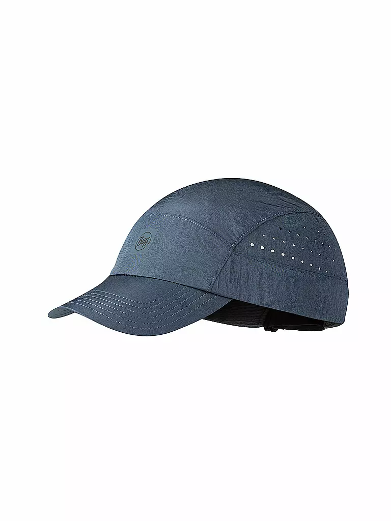 BUFF | Gorra Speed | Azul claro
