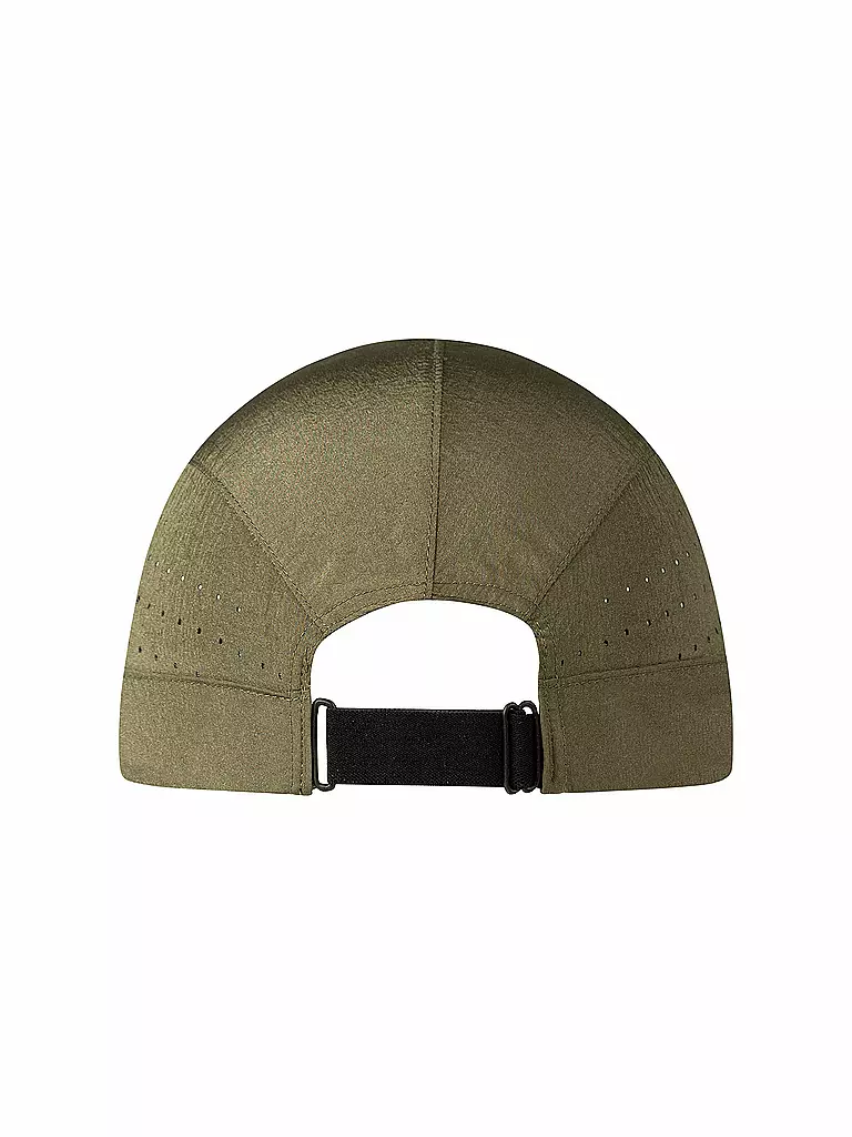 BUFF | Gorra Speed |