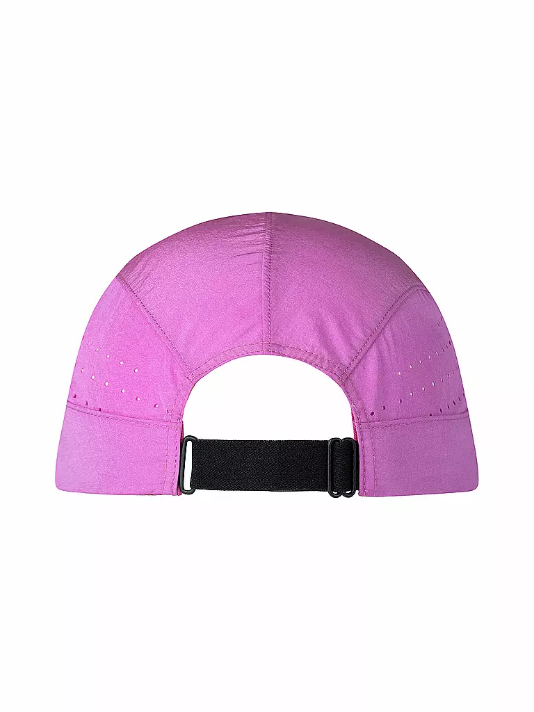BUFF | Gorra Speed |