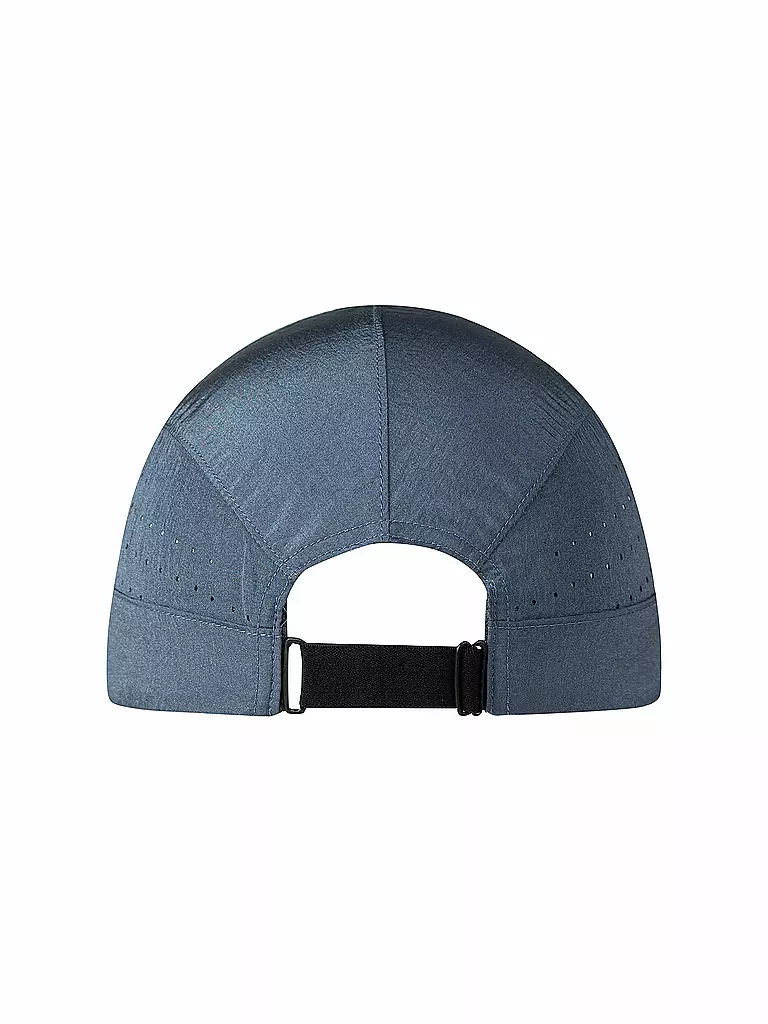 BUFF | Gorra Speed |