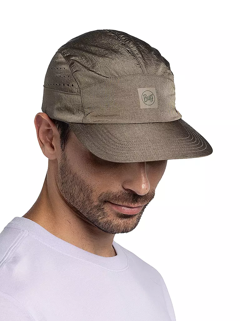 BUFF | Gorra Speed |