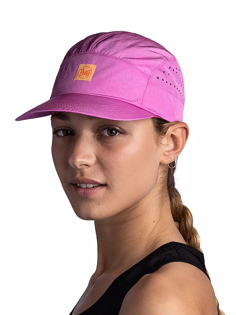 BUFF | Gorra Speed |