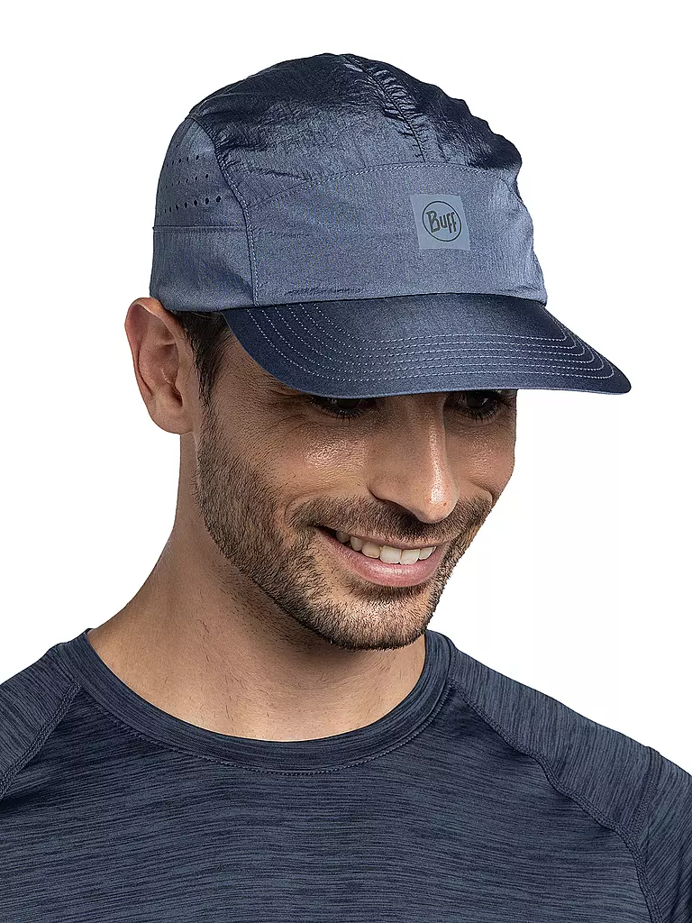 BUFF | Gorra Speed |
