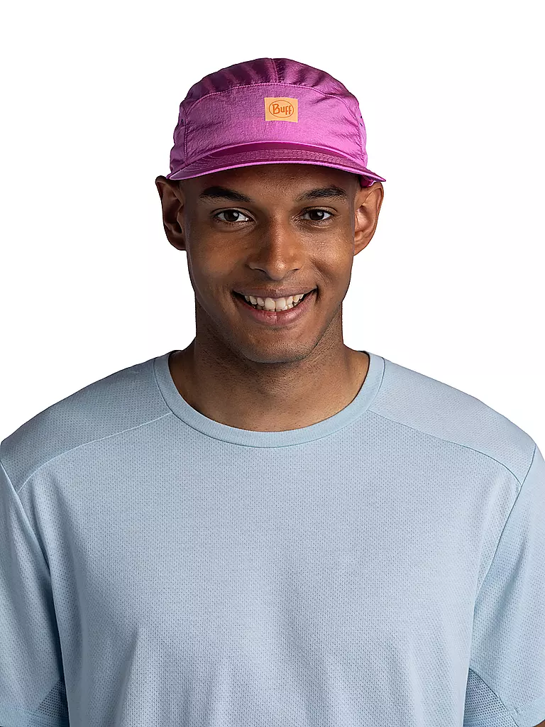 BUFF | Gorra Speed |