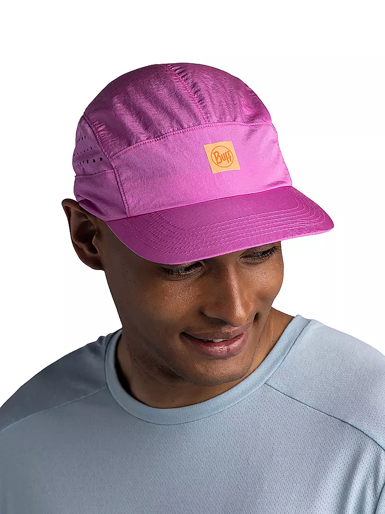 BUFF | Gorra Speed |