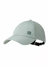 BUFF | Gorra Summit | Gris claro