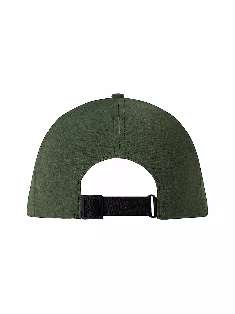 BUFF | Gorra Summit |