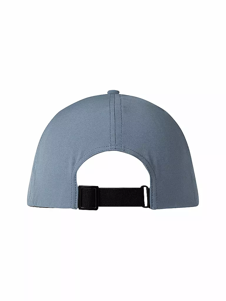 BUFF | Gorra Summit |
