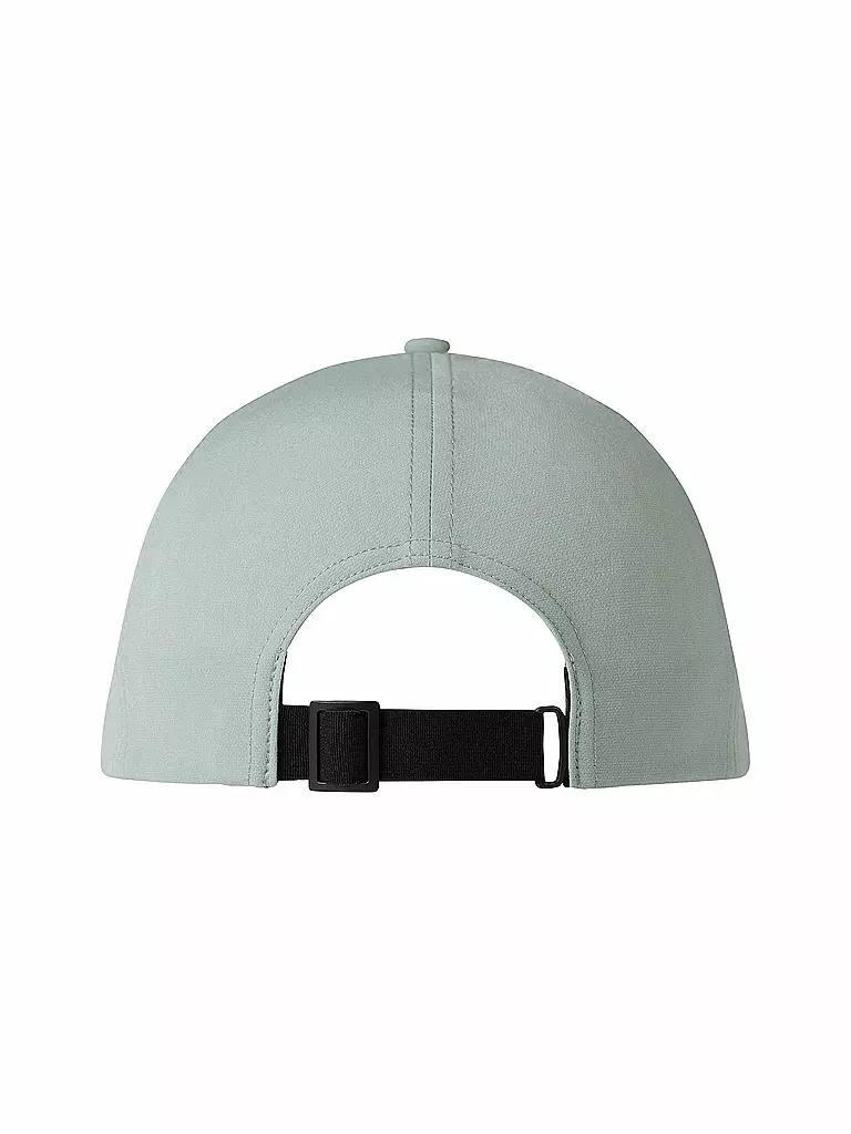 BUFF | Gorra Summit |