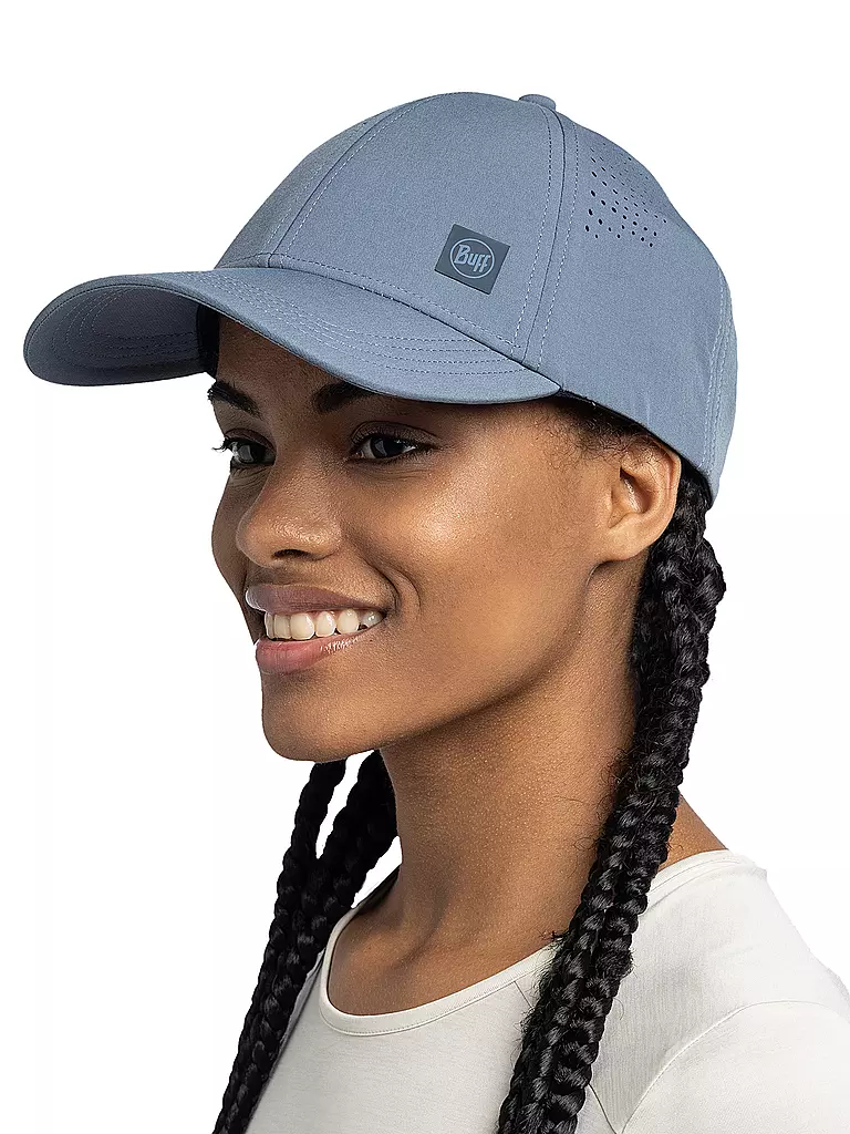 BUFF | Gorra Summit |