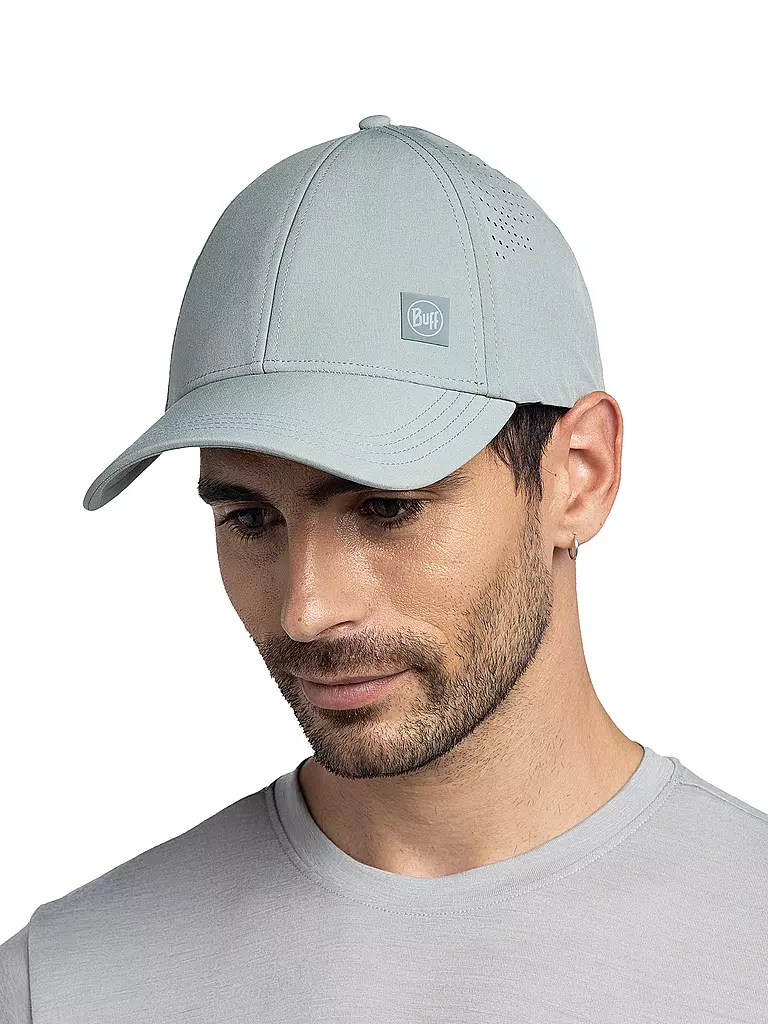 BUFF | Gorra Summit |