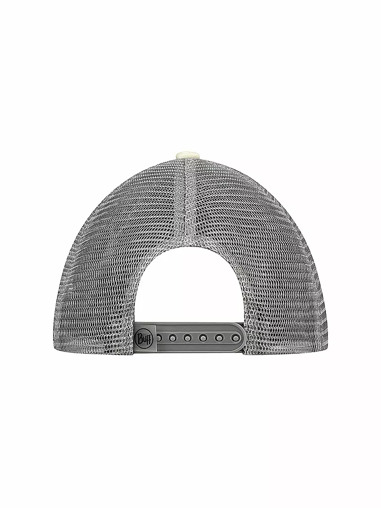 BUFF | Gorra Trucker Cap | 