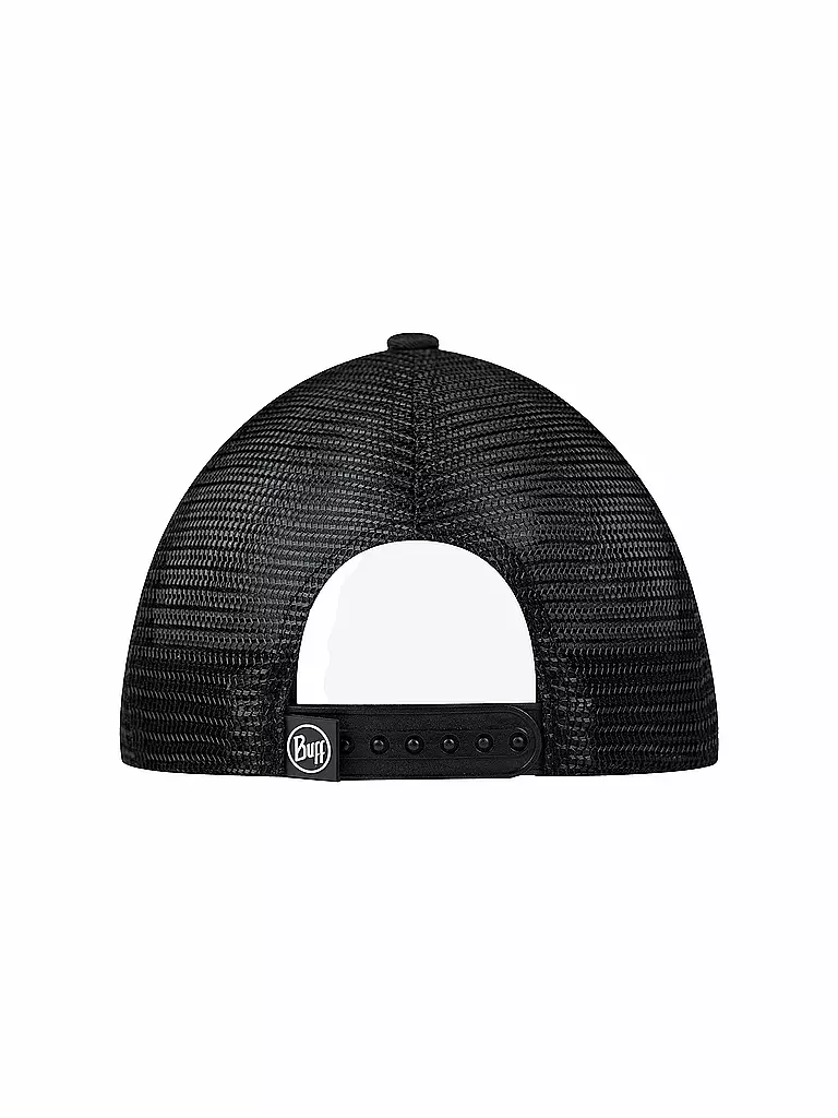 BUFF | Gorra Trucker para niños | 
