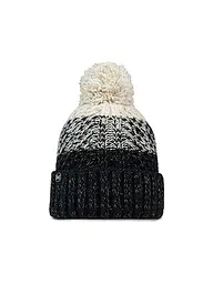 BUFF | Gorro Anka Bommel | Negro