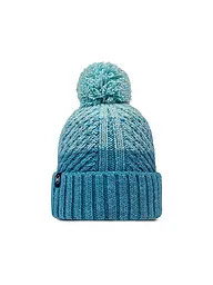 BUFF | Gorro Anka Bommel | Petróleo