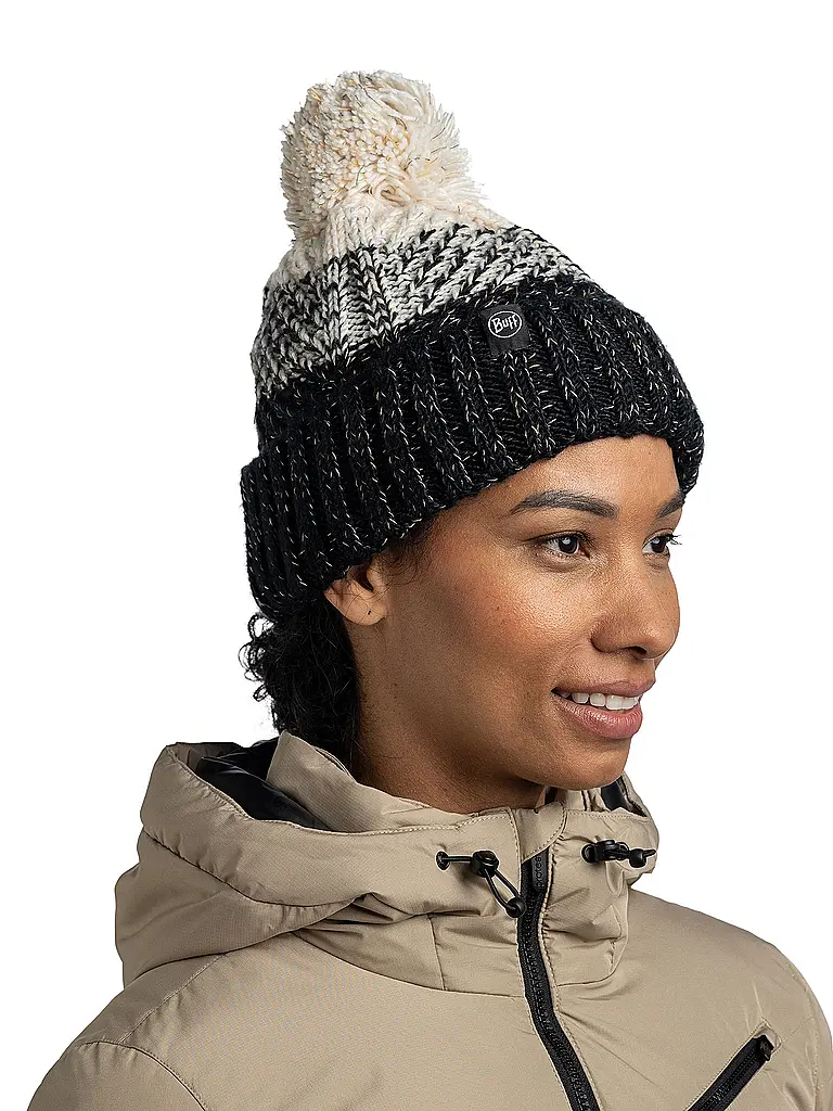 BUFF | Gorro Anka Bommel |