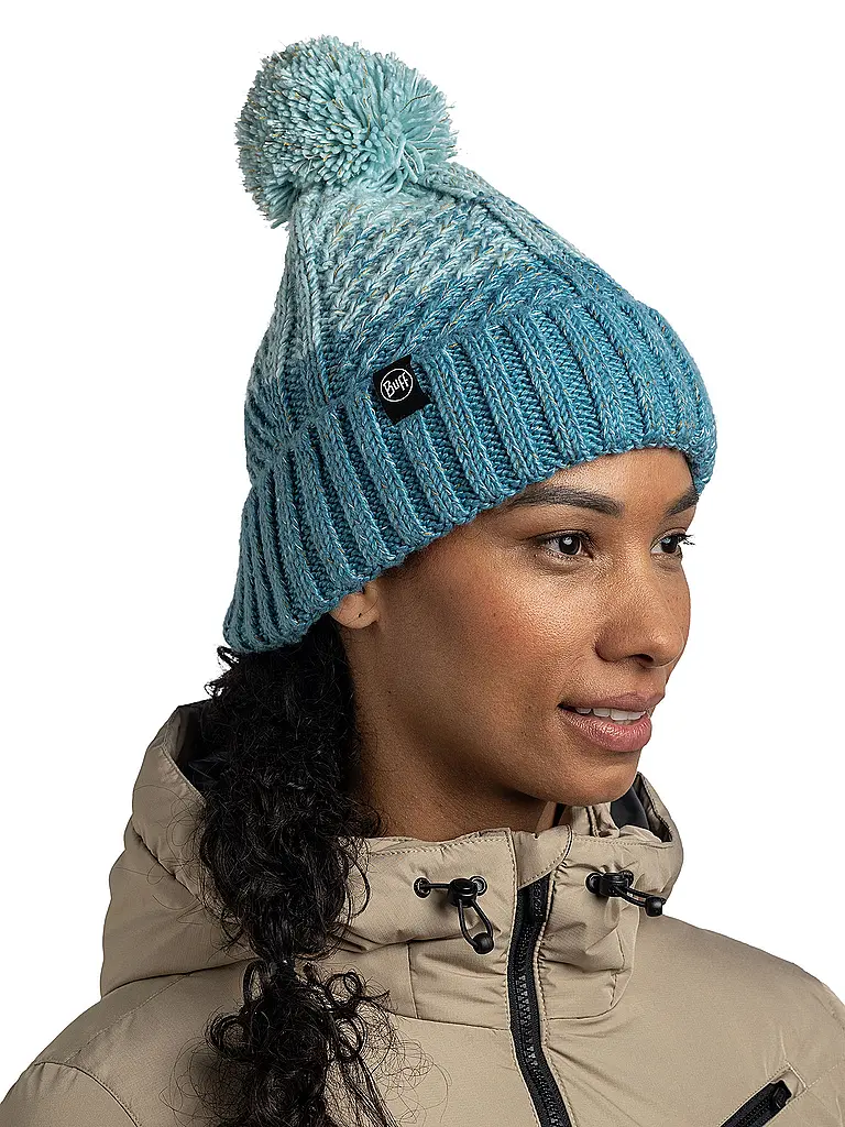 BUFF | Gorro Anka Bommel |