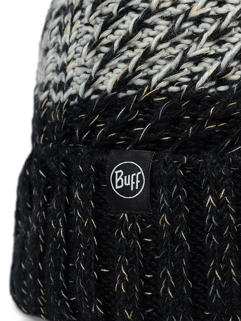 BUFF | Gorro Anka Bommel |