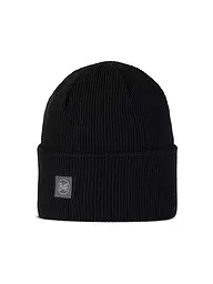 BUFF | Gorro CrossKnit | Negro