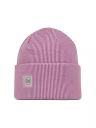BUFF | Gorro CrossKnit | Rosa