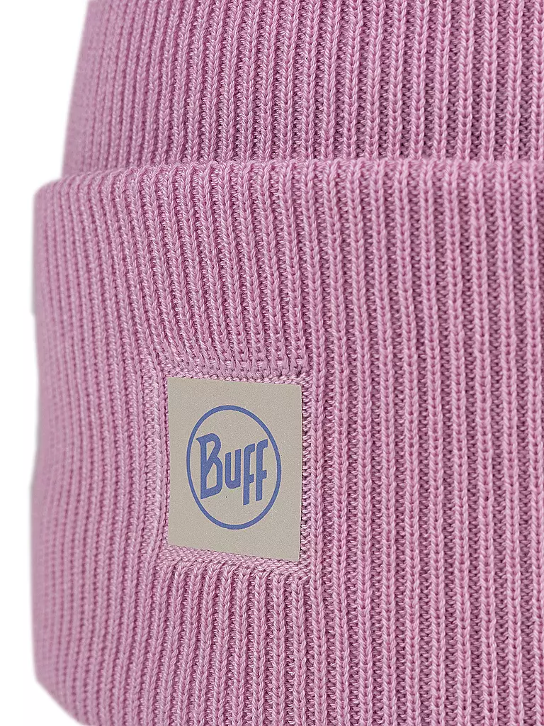 BUFF | Gorro CrossKnit |
