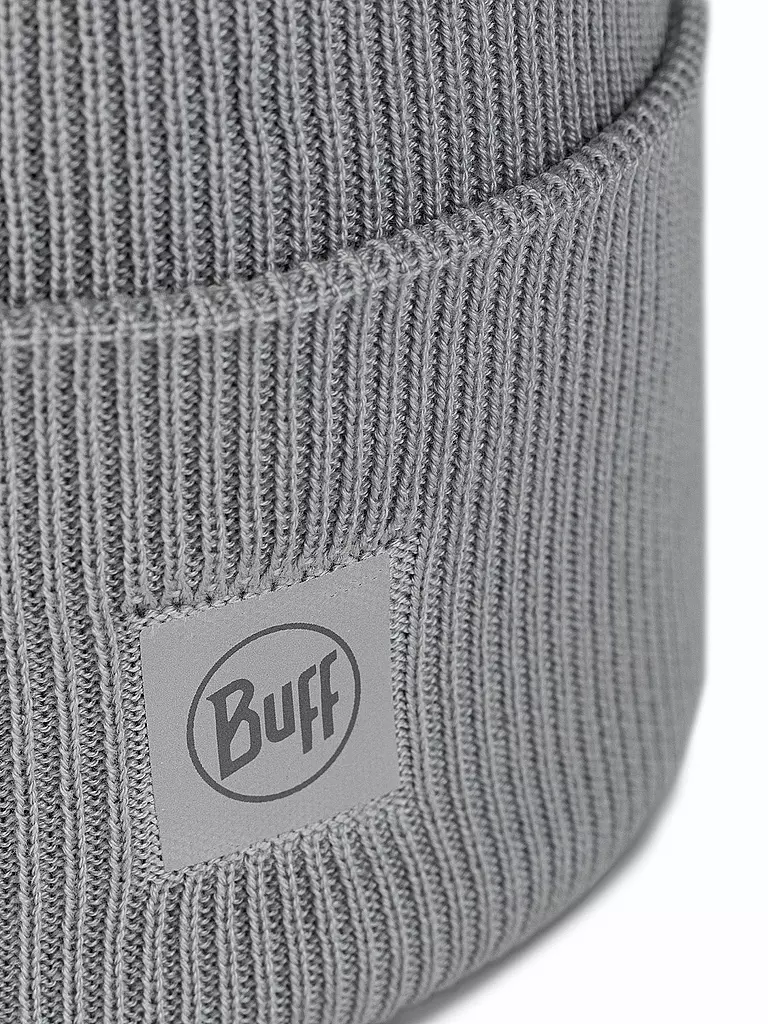 BUFF | Gorro CrossKnit |