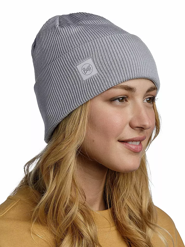 BUFF | Gorro CrossKnit |