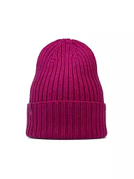 BUFF | Gorro Norval Merino | Baya