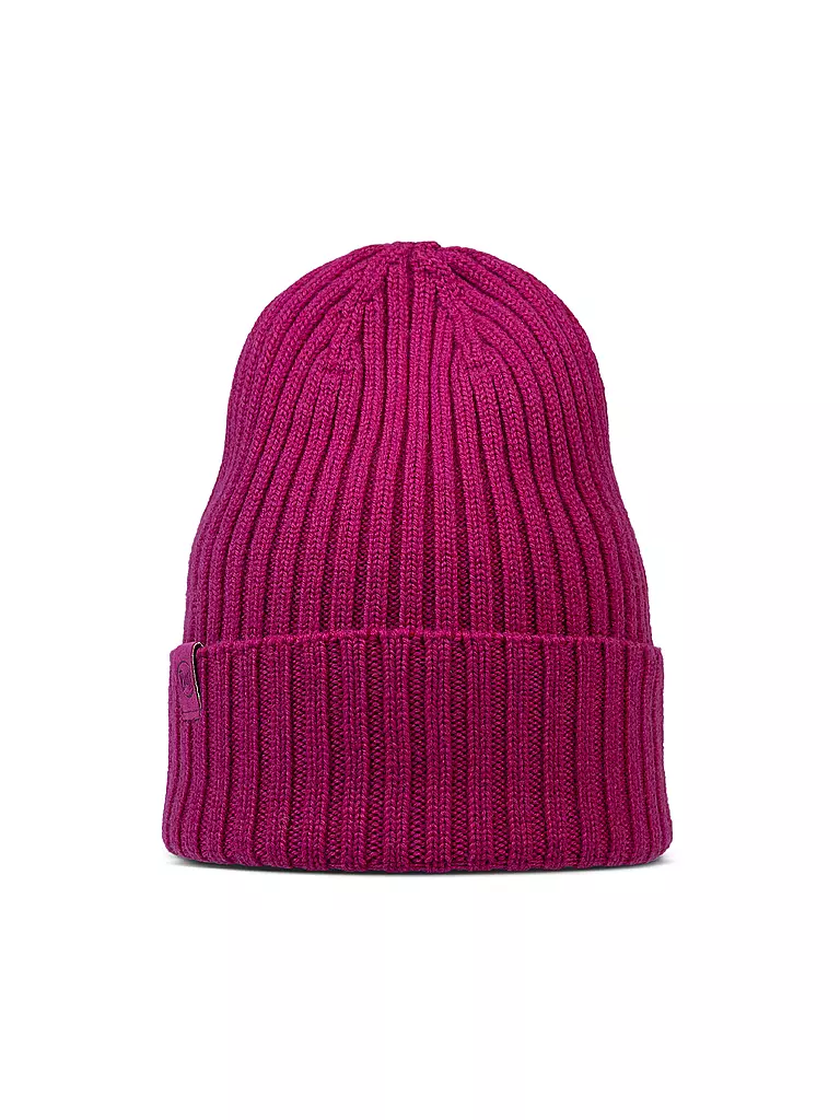 BUFF | Gorro de mujer Norval Merino | Baya