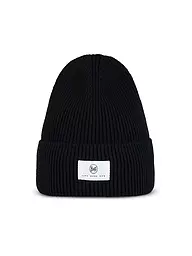 BUFF | Gorro Drisk Knitted | Negro