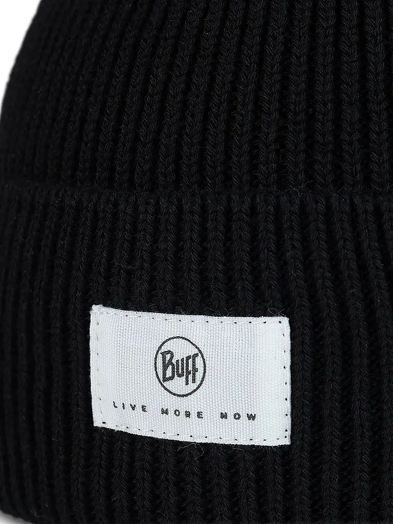 BUFF | Gorro Drisk Knitted |