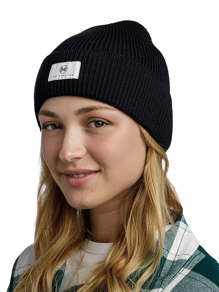 BUFF | Gorro Drisk Knitted |