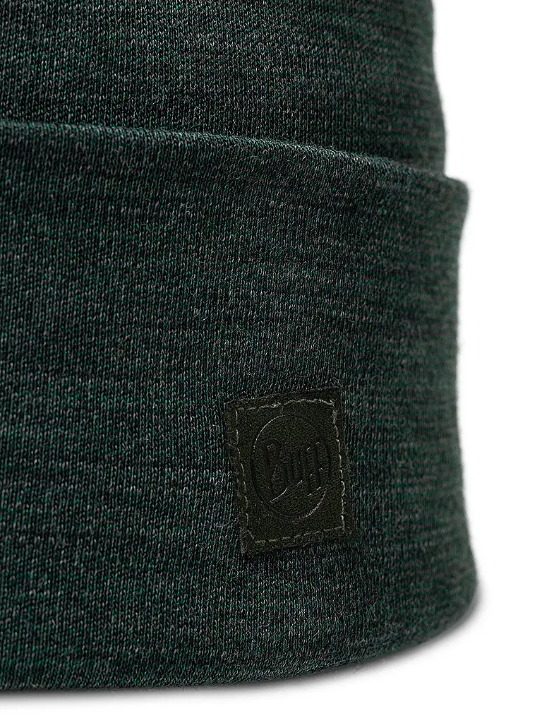 BUFF | Gorro Heavyweight Merino Wool |