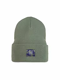 BUFF | Gorro infantil Bery Red. | Oliva