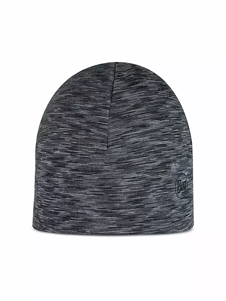 BUFF | Gorro infantil de lana merina ligera |