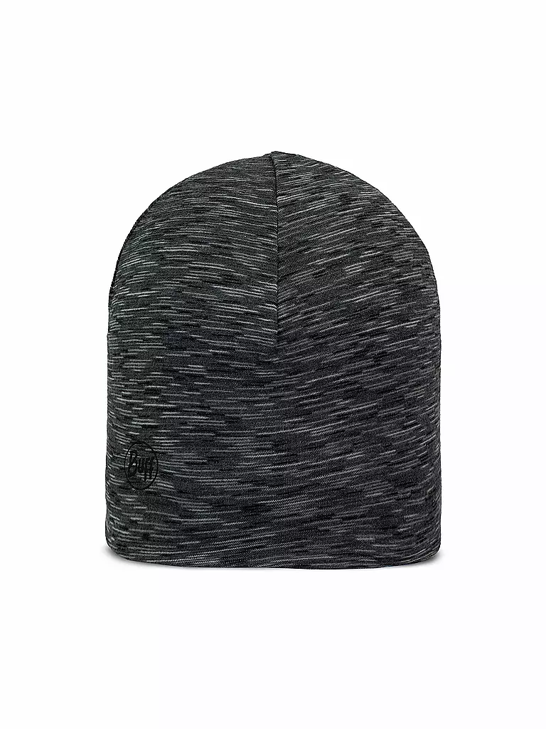 BUFF | Gorro infantil de lana merina ligera |