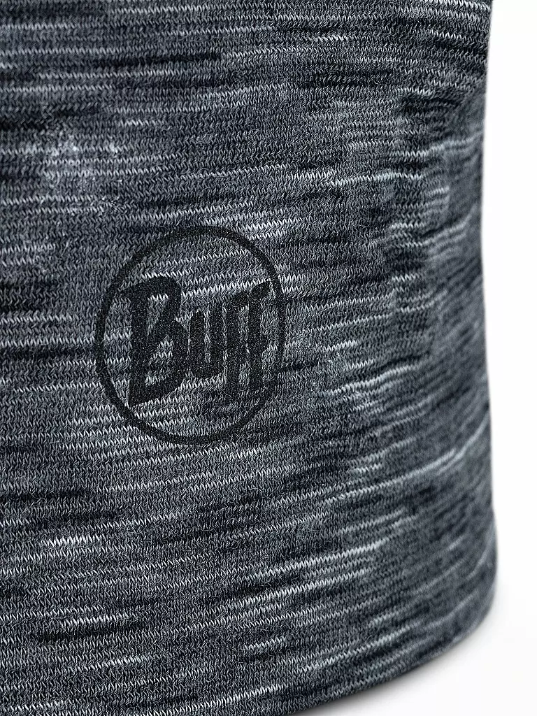 BUFF | Gorro infantil de lana merina ligera |