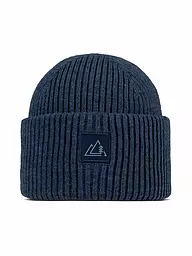 BUFF | Gorro infantil Frint | Azul oscuro