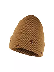 BUFF | Gorro infantil Otty | Camel